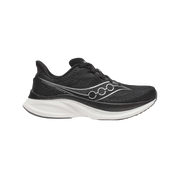 Saucony Endorphin Speed 5 Black White