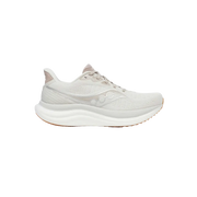 Saucony Triumph 23 Quartz Gum