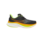 Saucony Endorphin Speed 5 Black VO2