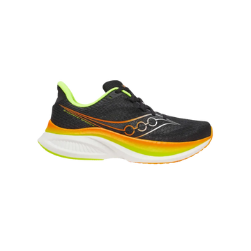 Saucony Endorphin Speed 5 Black VO2