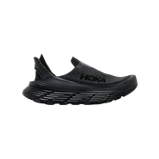 Hoka Restore TC Black