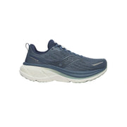 Saucony Hurricane 25 Dusk Iceberg