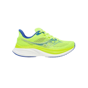 Saucony Endorphin Speed 5 Citron Lapis