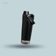 Stanley Activate Shaker | 0.59L