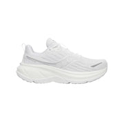 Saucony Hurricane 25 White