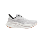 Saucony Endorphin Speed 5 White Gum