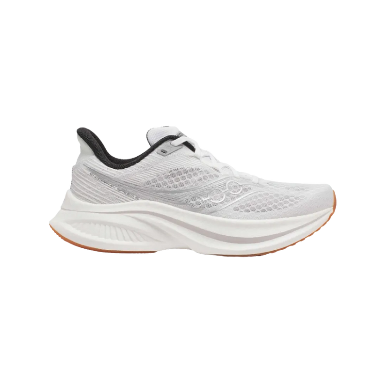 Saucony Endorphin Speed 5 White Gum