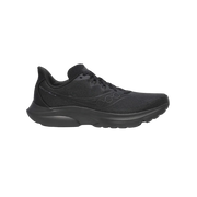 Saucony Kinvara 16 Triple Black