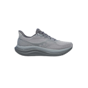 Saucony Triumph 23 Fossil Shadow