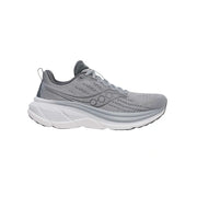 Saucony Hurricane 25 Cinder Shadow