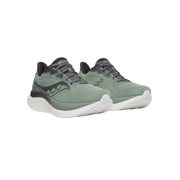 Saucony Triumph 23 Iceberg Carbon