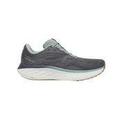 Saucony Ride 18 Carbon Iceberg