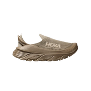 Hoka Restore TC Dune Oxford Tan