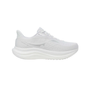 Saucony Triumph 23 White