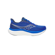 Saucony Triumph 23 Lapis Silver