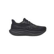 Saucony Triumph 23 Triple Black
