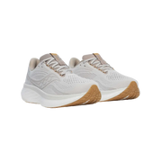 Saucony Ride 18 Arctic Barley