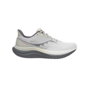 Saucony Triumph 23 Grey Shadow