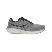 Saucony Ride 18 Cinder Black