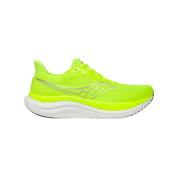 Saucony Triumph 23 Citron