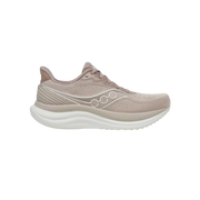 Saucony Triumph 23 Taupe