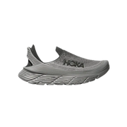 Hoka Restore TC Stellar Grey