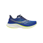 Saucony Endorphin Speed 5 Lapis Navy