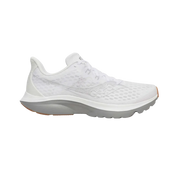 Saucony Kinvara 16 White Gum