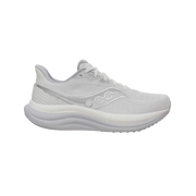 Saucony Triumph 23 White Cloud
