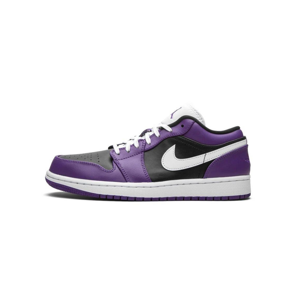 Air Jordan