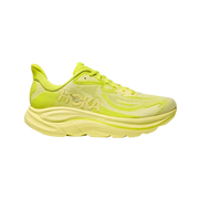 Hoka Clifton 10 Sunlight