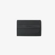 SUPERKICKS THE HEMP COLLECTION MULTI-UTILITY HAPPINESS KIT { BLACK