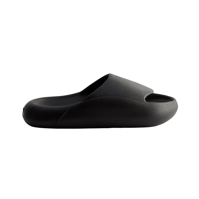 Sliders 2.0