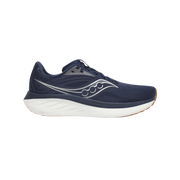Saucony Ride 18 Navy White