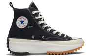 Converse Run Star Hike Hi Jw Anderson Black