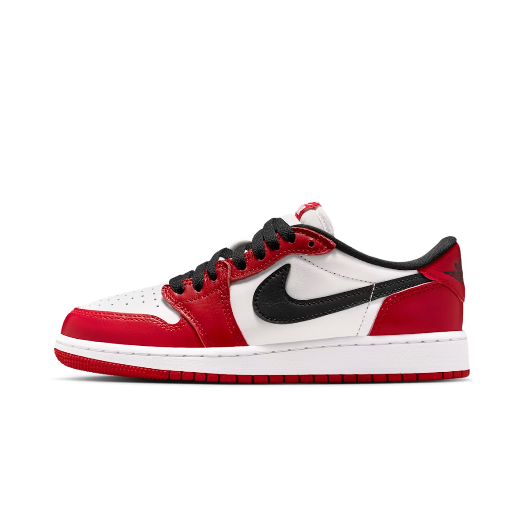 Air Jordan