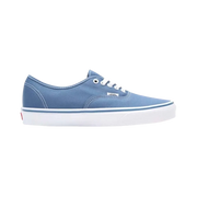 Vans Authentic Shoe Stormy Weather Blue
