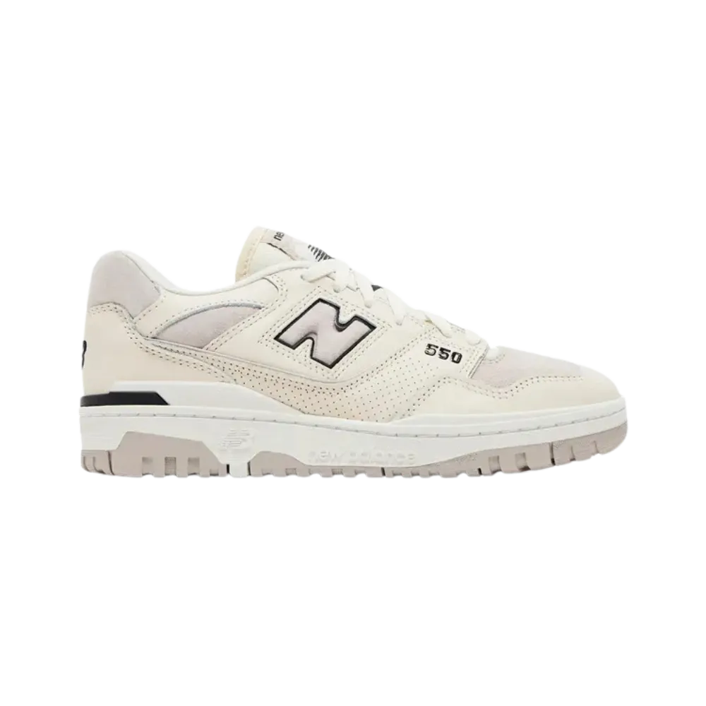New Balance 550 'Grey Day 2024'