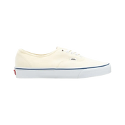 Vans Authentic Shoe White