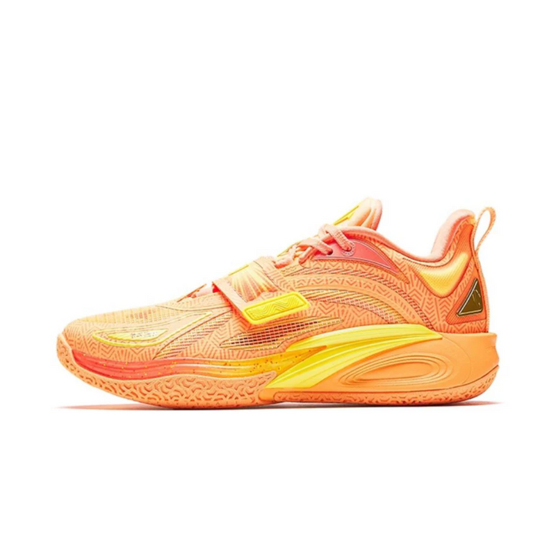 Anta