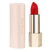 Kind Words Matte Lipstick