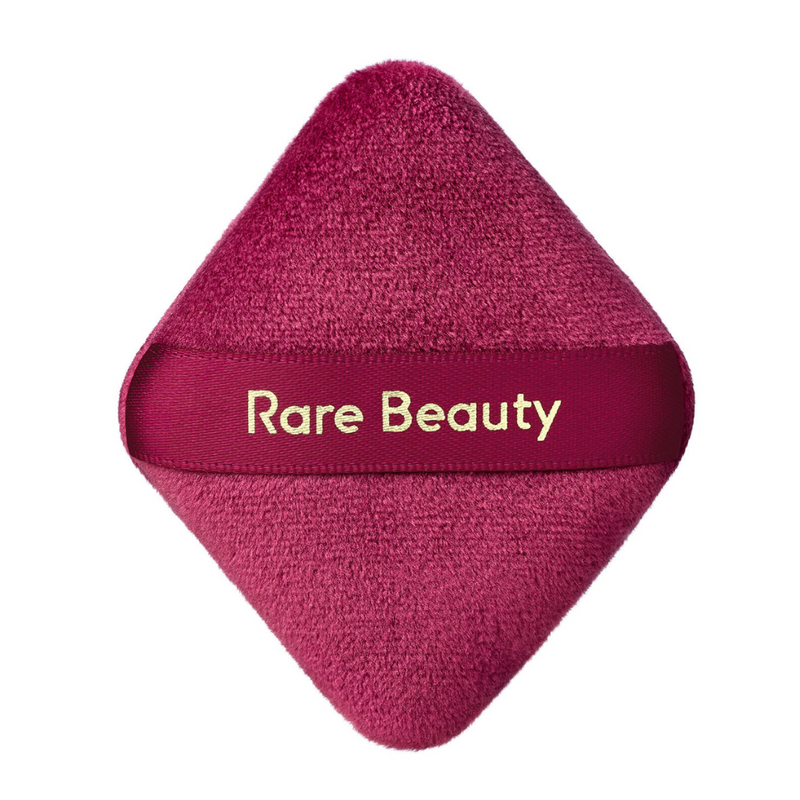 Soft Touch Powder Puff