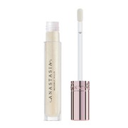 Cosmic Collection Lipgloss