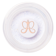 Cosmic Collection Space Dust (Holiday Limited Edition)