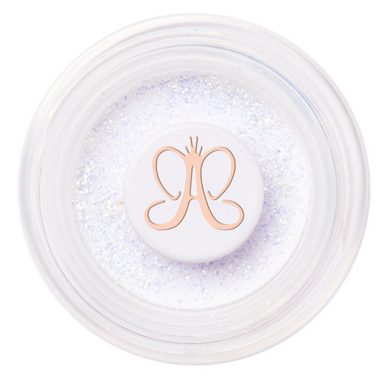Cosmic Collection Space Dust (Holiday Limited Edition)
