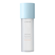 Water Bank Blue Hyaluronic Essence Toner - For Normal To Dry Skin