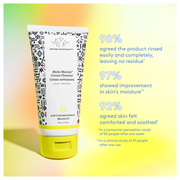 Mello Marula™ Cream Cleanser