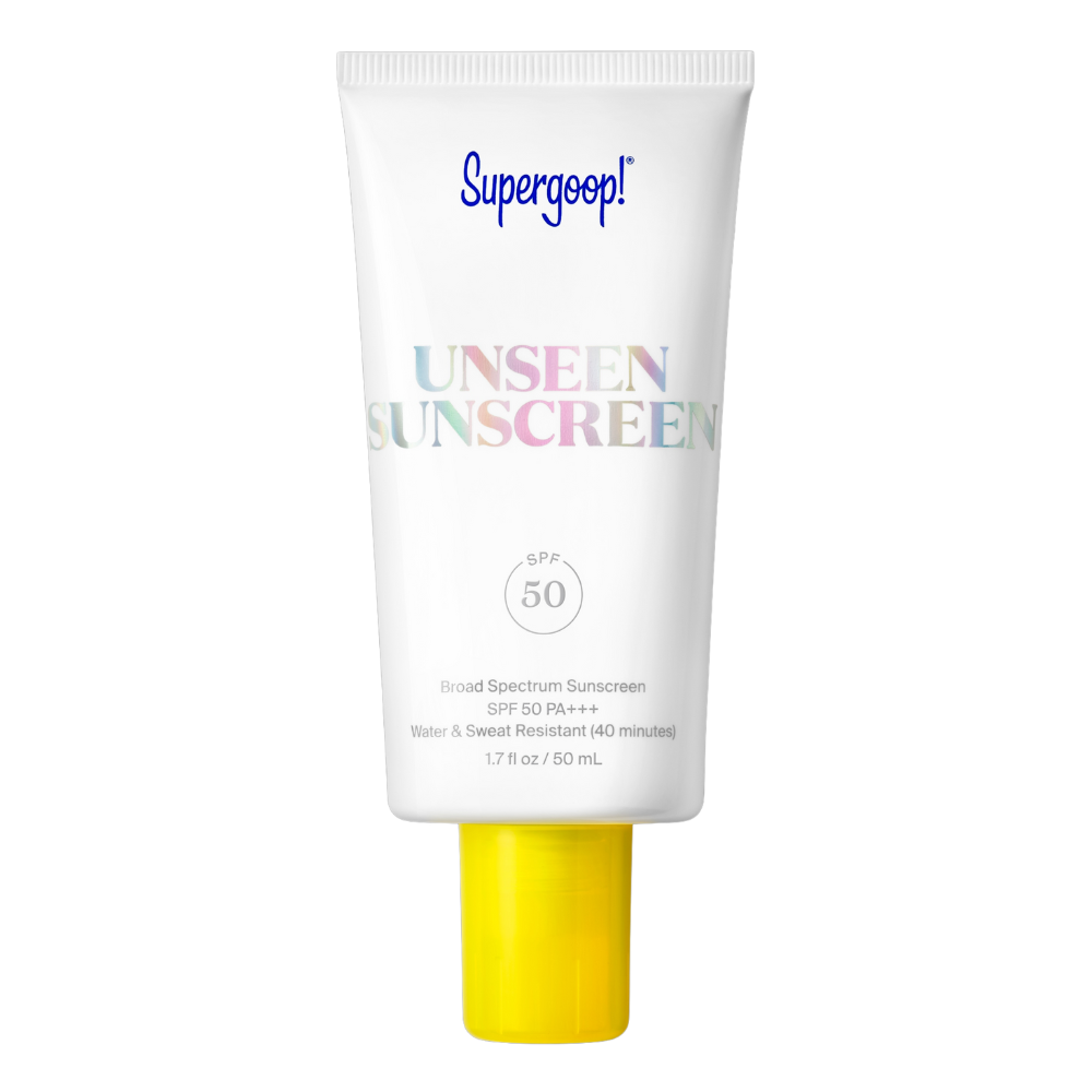 Supergoop!