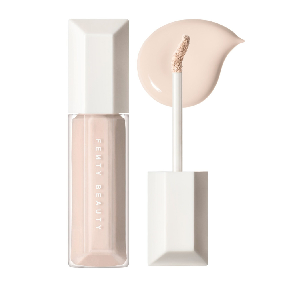 fenty beauty