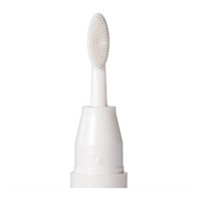 Brow MVP Sculpting Wax Pencil & Styler